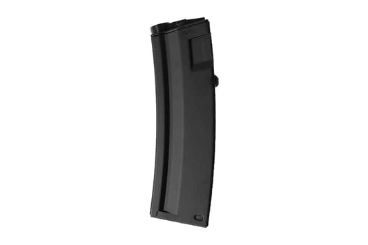 JG MP5k PDW Magazine 100 round