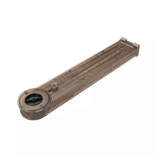 JG P90 300 Round High Cap Magazine