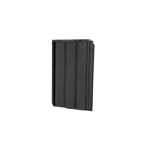 JG SA58 FAL High Cap Magazine - 500 Rounds
