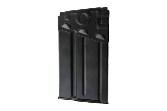 JG T3 / G3 High Cap Magazine - 500 Rounds