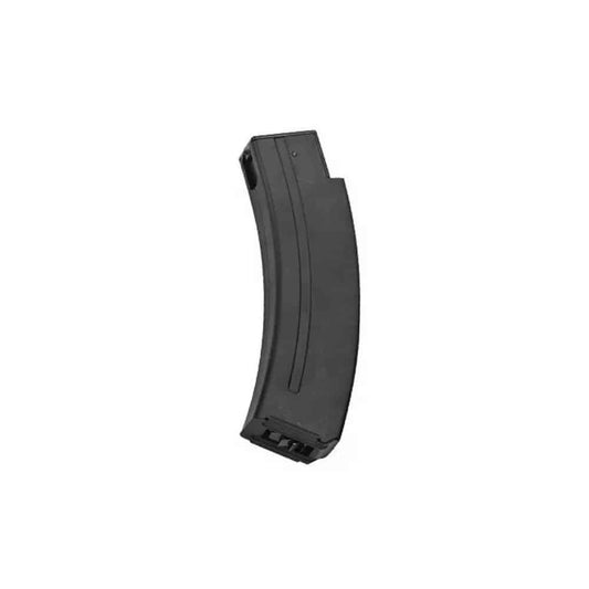 JG VZ61 Scorpion 80 Round Magazine