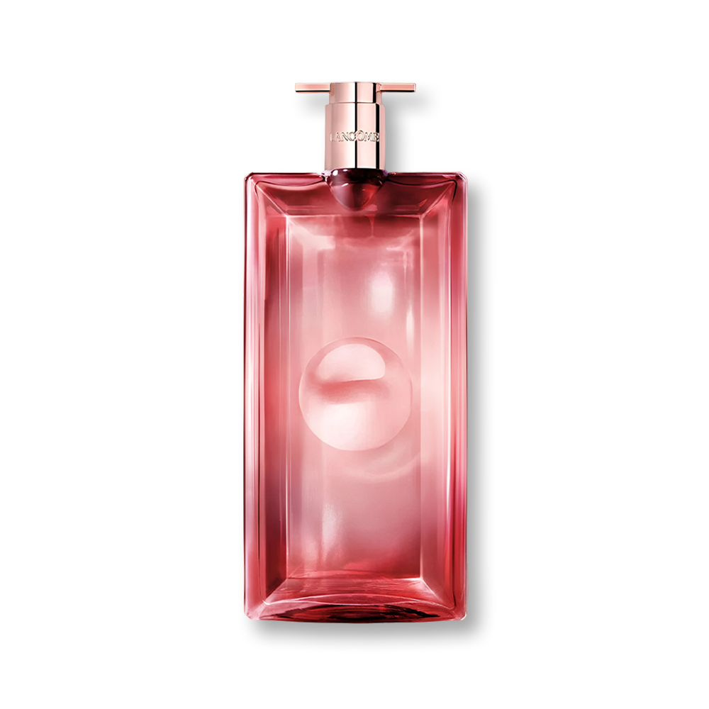 Lancome Idole Power L'Eau de Parfum Intense 100ml Spray