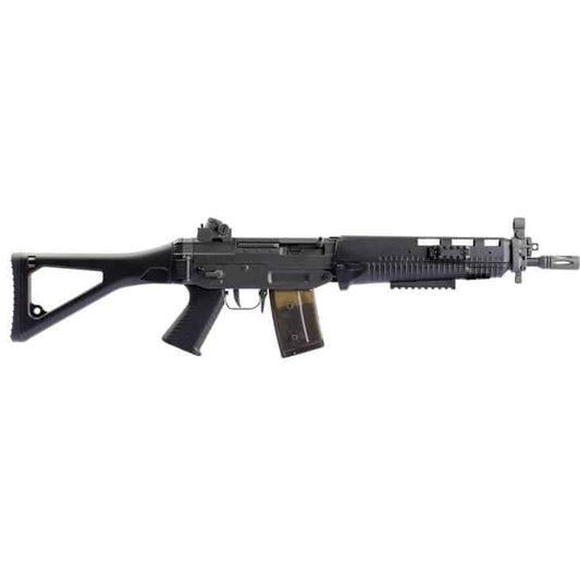 Jing Gong Sig 551 AEG (Gen 2)