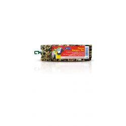 Johnson's Parrot Bumper Bar - Case of 10