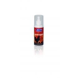 Johnson's Poultry Anti-Peck Spray