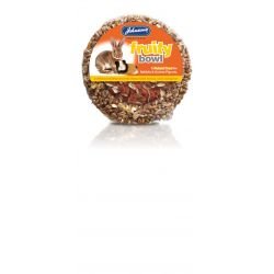Johnson's Rabbit Fruity Bowl