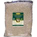 Johnston & Jeff Suet Pellets with Mealworms