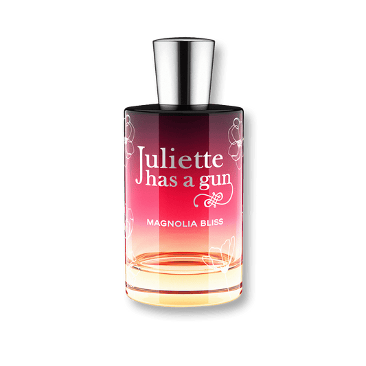 Juliette Has A Gun Magnolia Bliss Eau de Parfum 100ml Spray