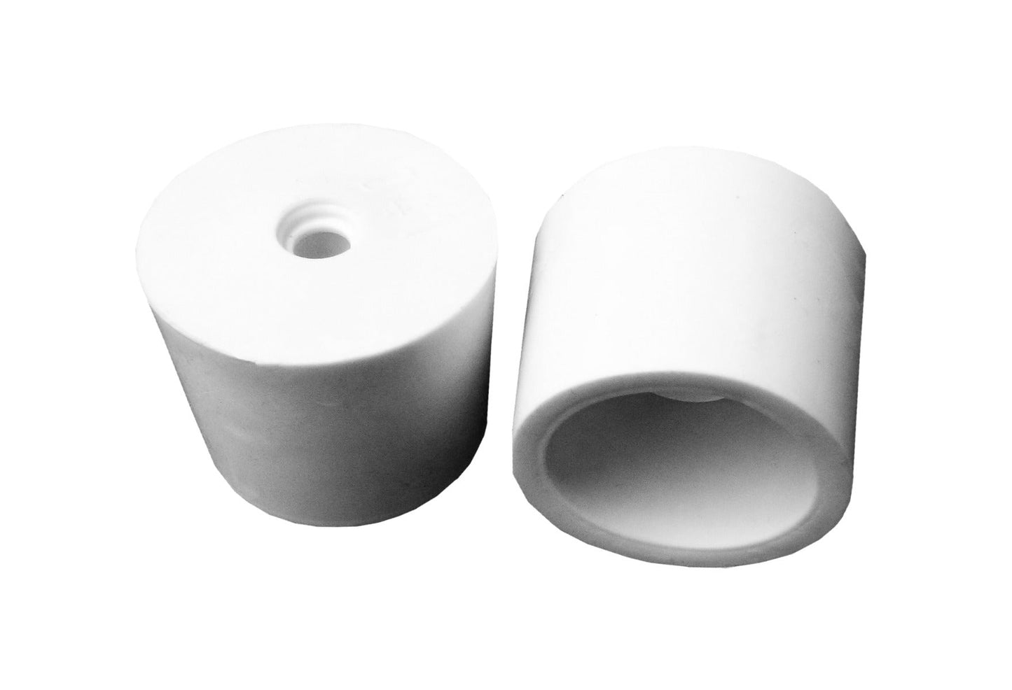 Demijohn Rubber Bung 33/29mm DIY Tool Accessory Home and Garden Use