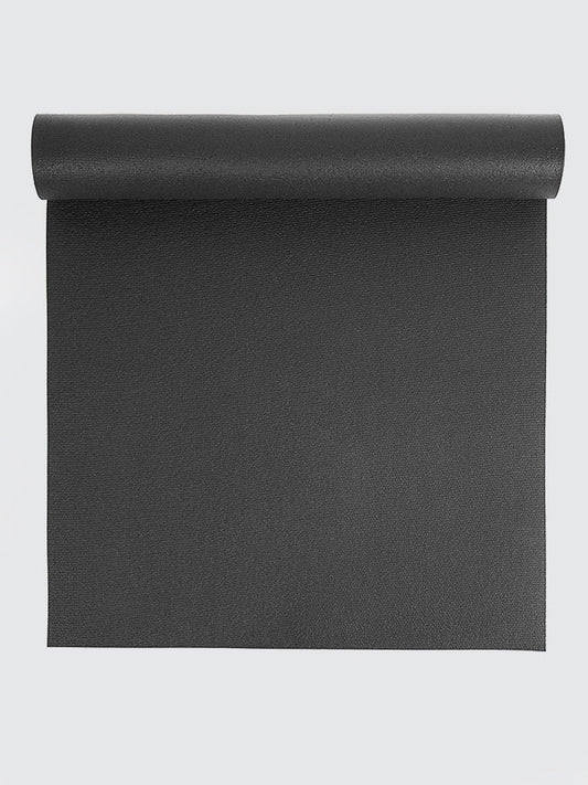 Yoga Studio Oeko-Tex Sticky Yoga Mat 4.5mm