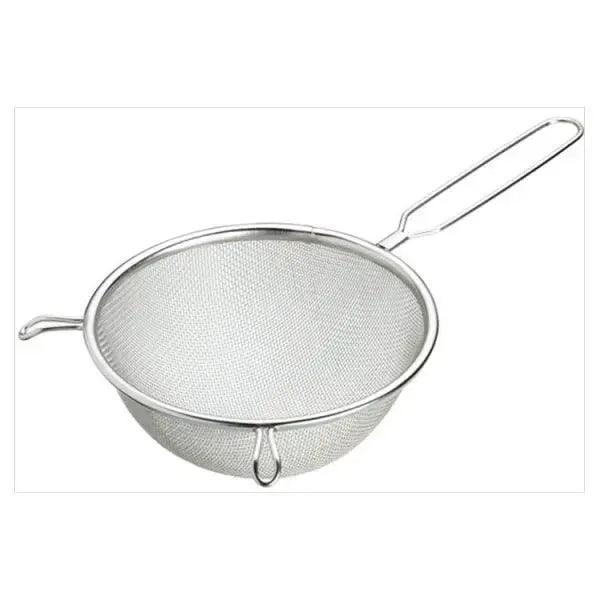 KC Sieve KC Sieve best from KC Sieve