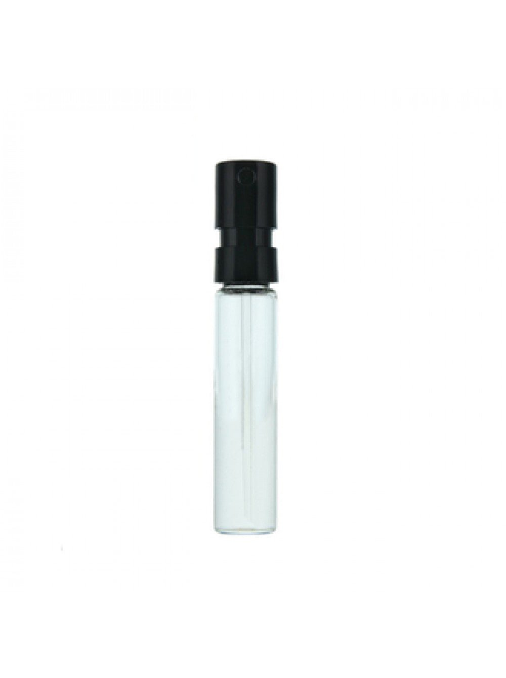 Keiko Mecheri Cuir Cordoba 2.0ml 0.068 us fl. oz. official scent sample spray perfume tester