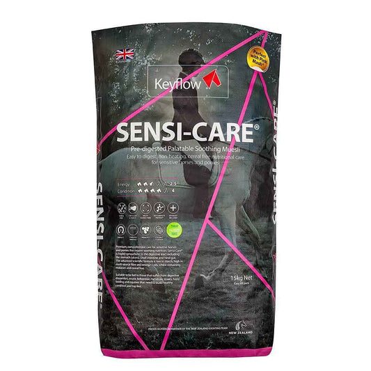 KF Sensi-Care