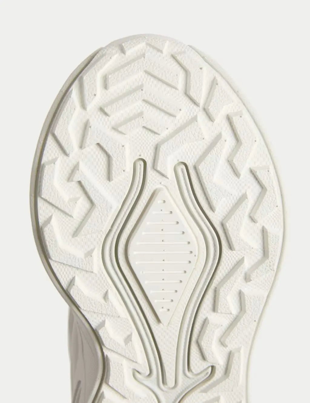Kids' Freshfeet™ Riptape Trainers (4 Small - 1½ Large)