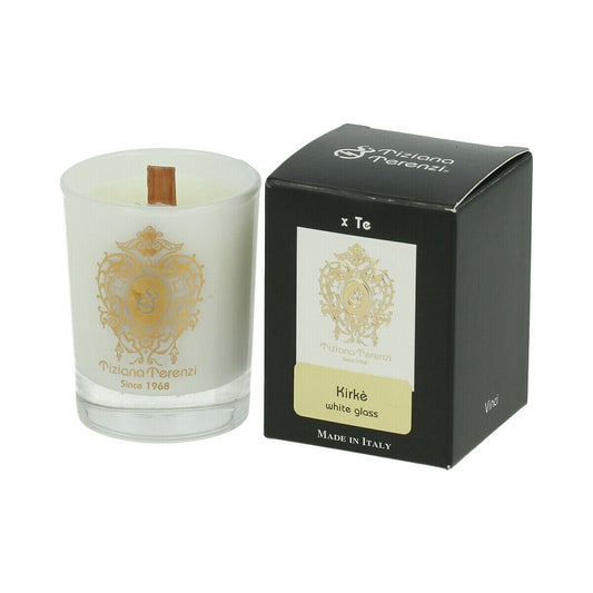 Tiziana Terenzi Scented Candle