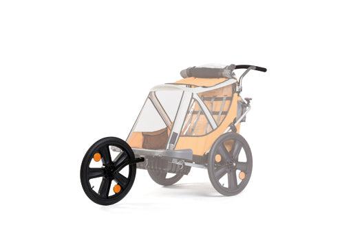 Bellelli Kit Jogging for B-Travel