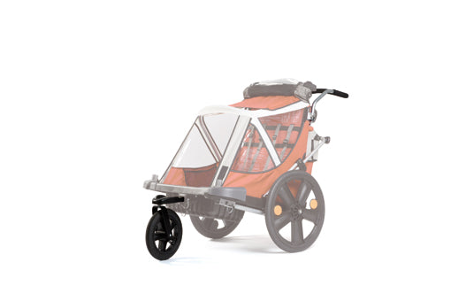 Bellelli Kit Urban for B-Travel