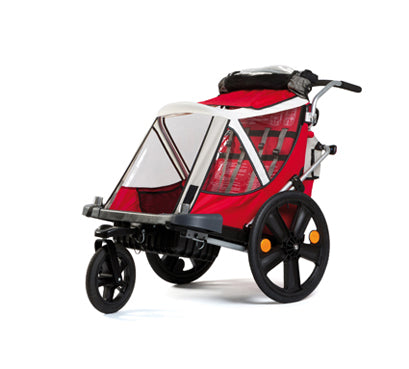 Bellelli Kit Urban for B-Travel