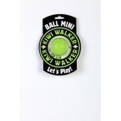 Kiwi Walker Lets Play Ball Lime