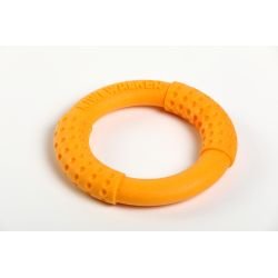 Kiwi Walker Lets Play Ring Orange