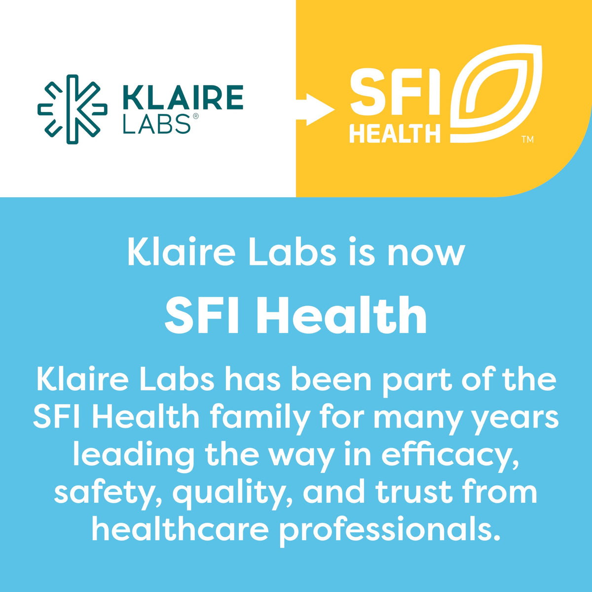 Klaire Labs Saccharomyces boulardii Powder – Probiotic Supplement (4.48oz)