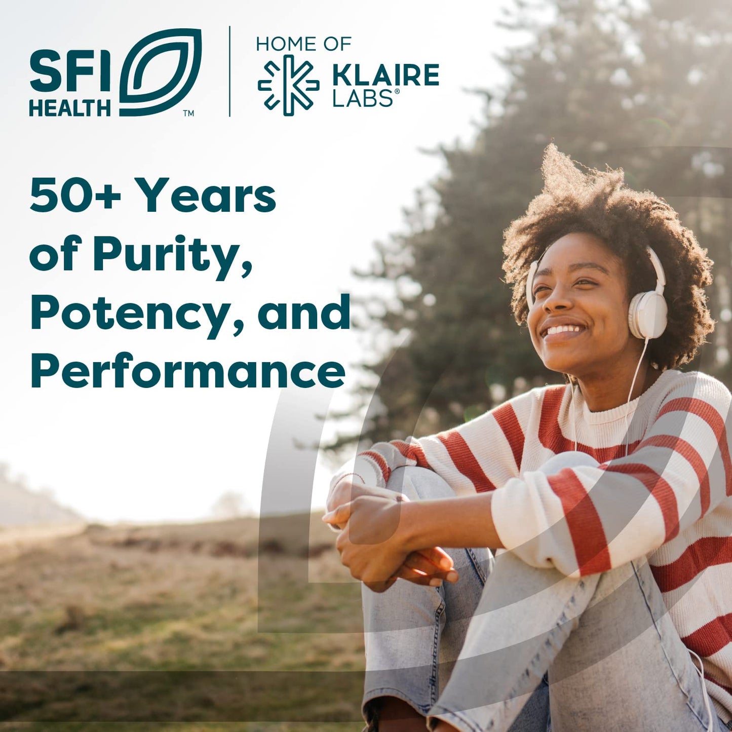 Klaire Labs SFI Health Serralase - Vegetarian Proteolytic Enzyme Blend with Serratia Peptidase & Bromelain for Digestion, Sourced from Papaya & Pineapple, Hypoallergenic (90 Enteric Coated Tablets)