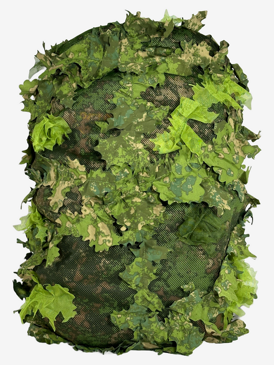 KMCS Bag Cover (Various Colours)