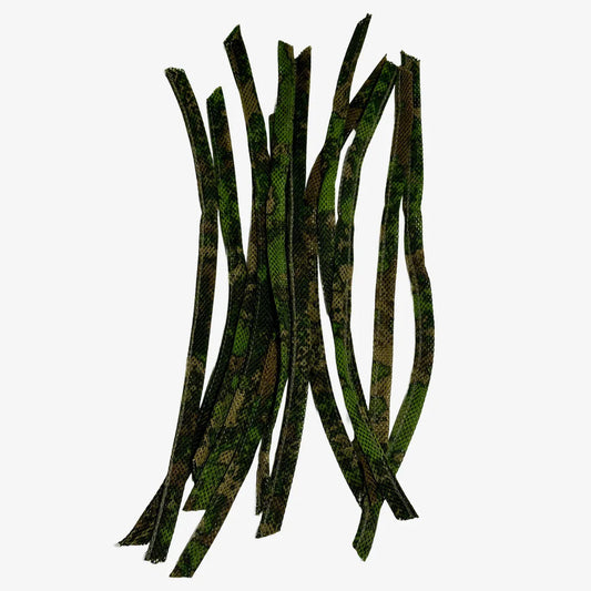 KMCS Dreadlocks (Various colours)