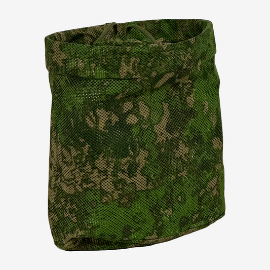 KMCS Dump Pouch (Various Colours)