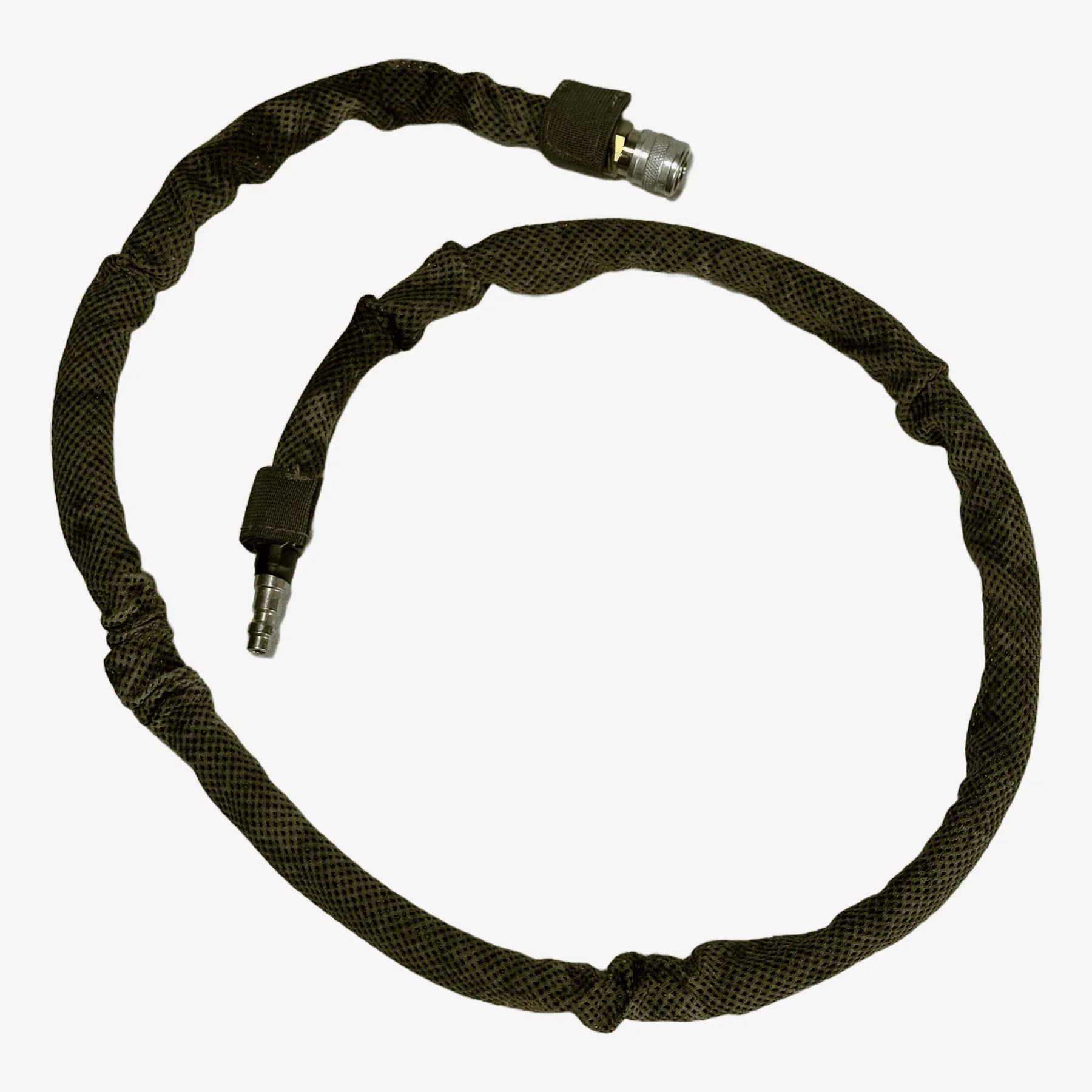 KMCS HPA Line / Hydration Tube Cover (Various Colours)