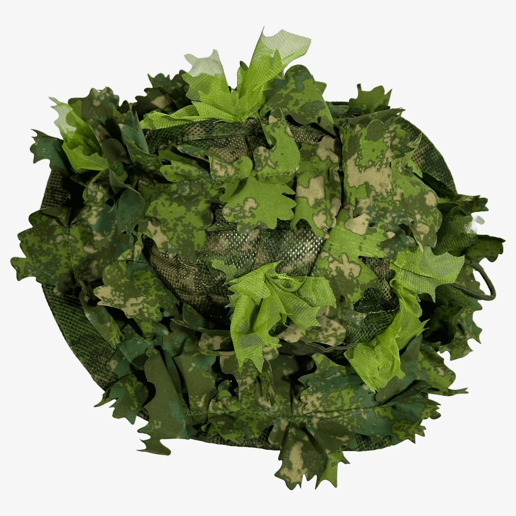 KMCS Kid's Boonie Hat (Various Colours)