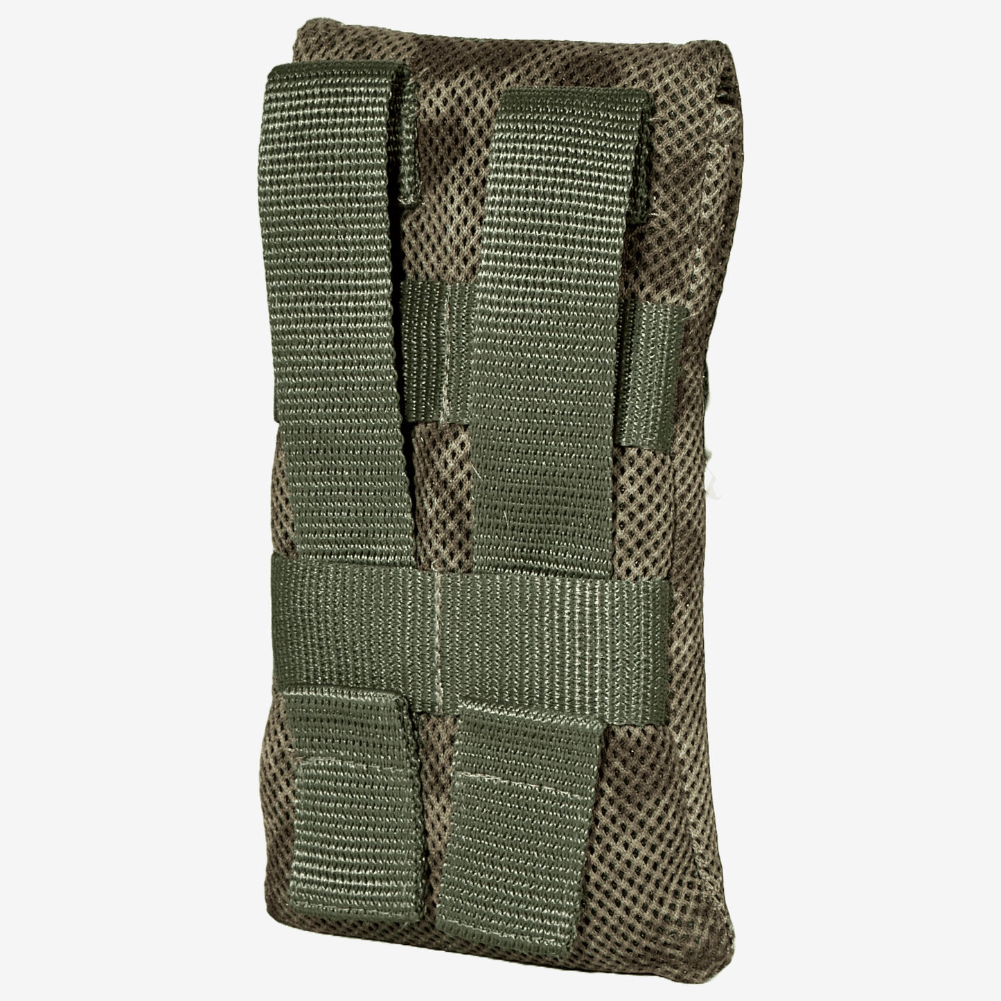 KMCS Molle Phone Pouch