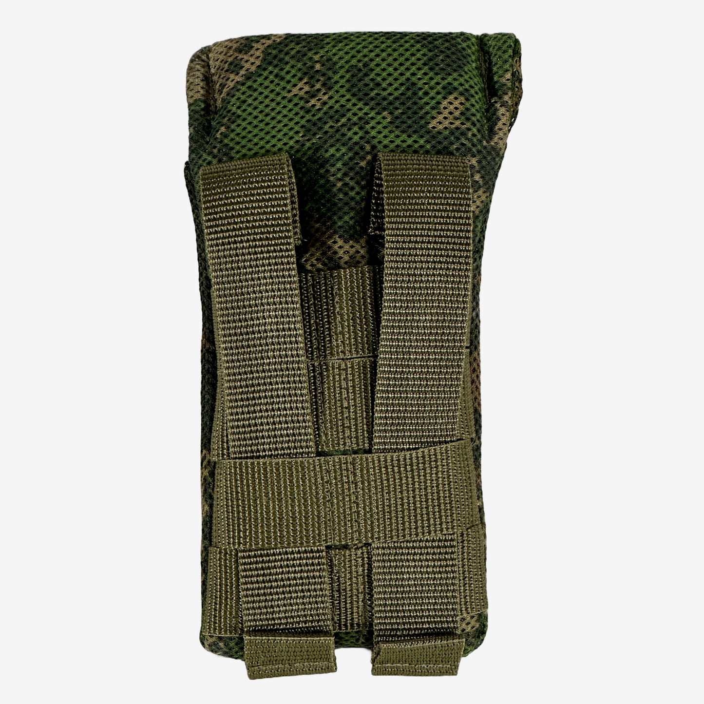 KMCS Molle Phone Pouch