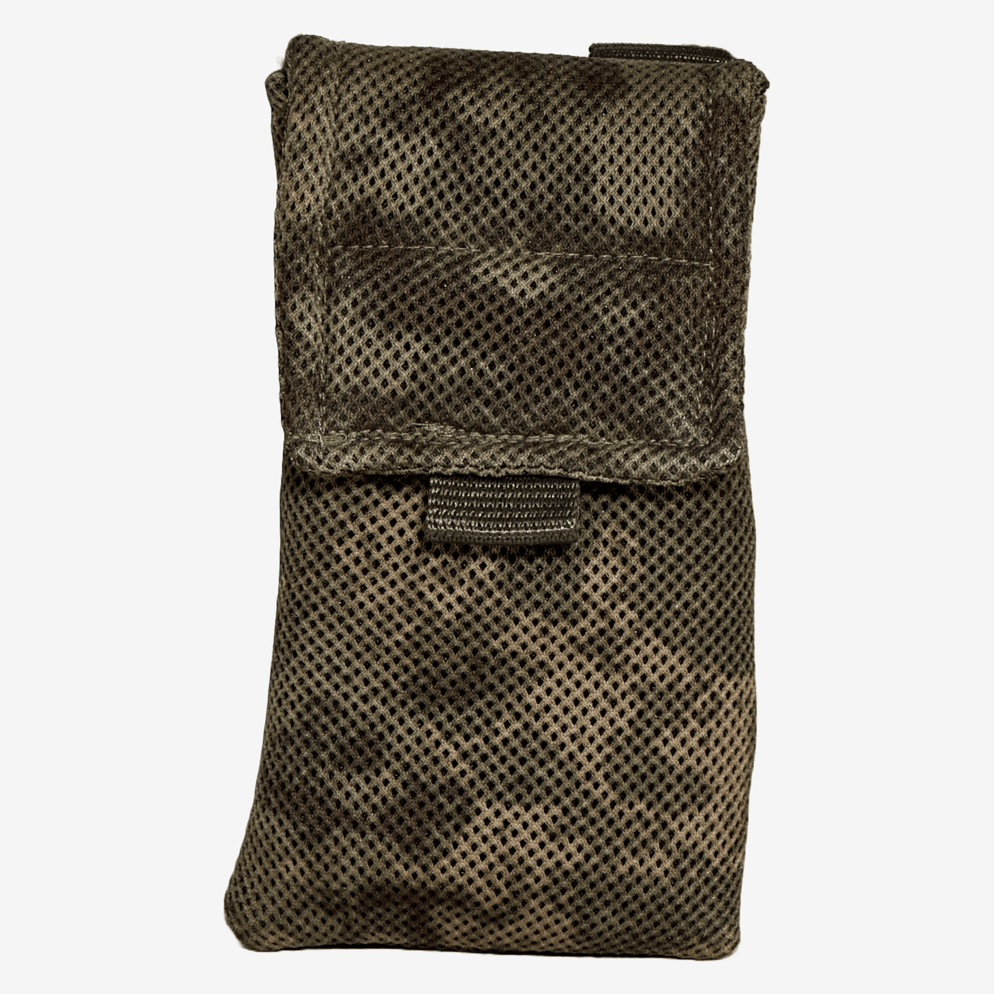 KMCS Molle Phone Pouch