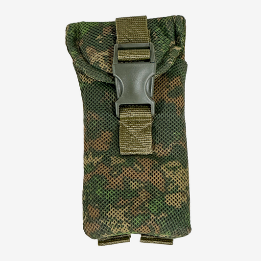 KMCS Molle Phone Pouch