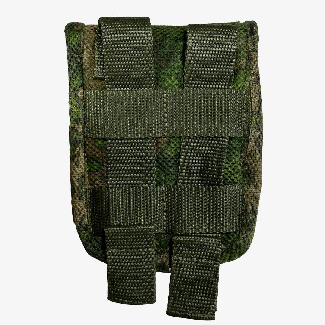 KMCS Universal Sniper Mag Pouch