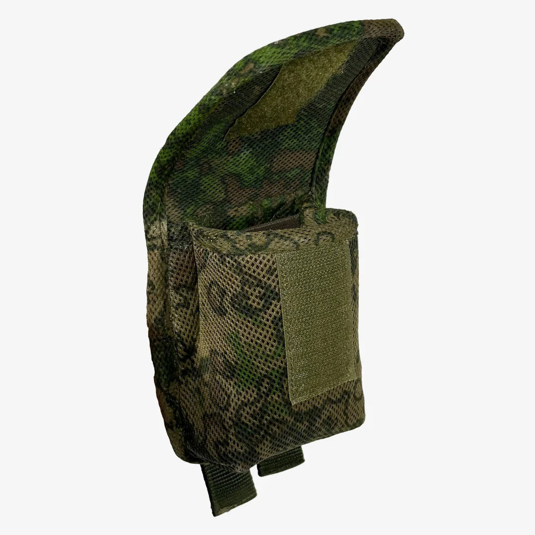 KMCS Universal Sniper Mag Pouch