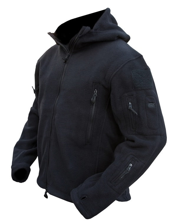 Kombat Recon Tactical Hoodie