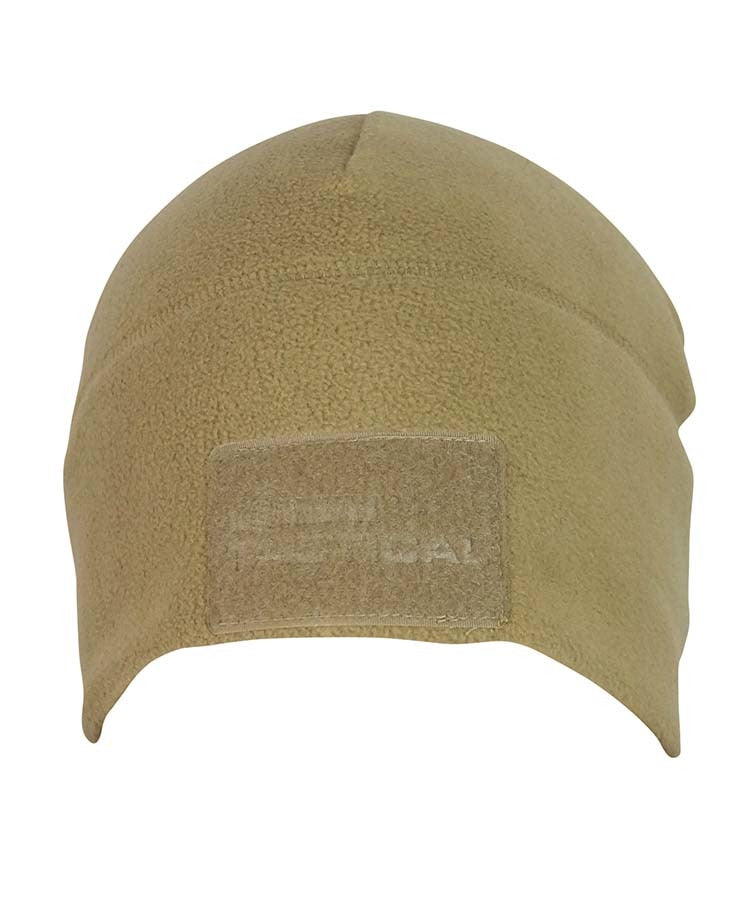 Kombat Recon Watch Cap (Various Colours)