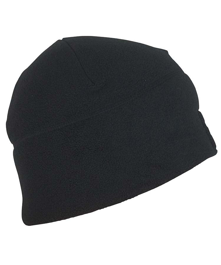 Kombat Recon Watch Cap (Various Colours)