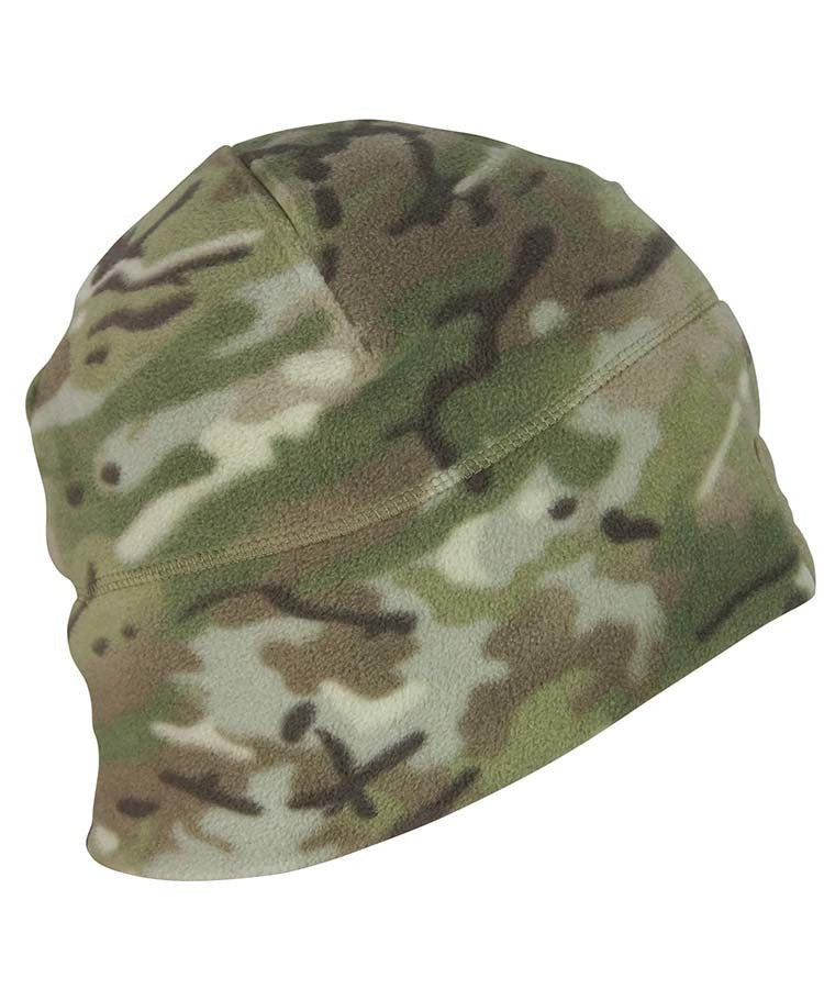 Kombat Recon Watch Cap (Various Colours)