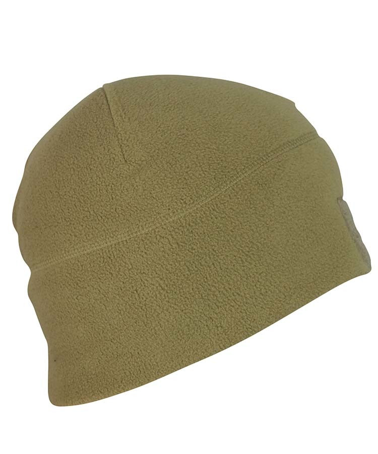 Kombat Recon Watch Cap (Various Colours)
