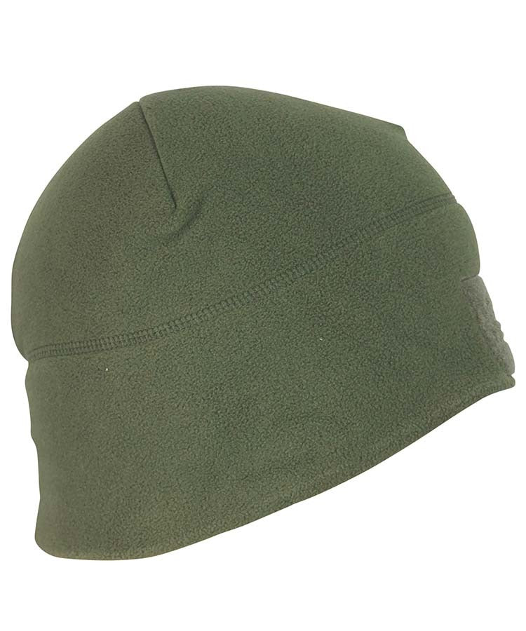 Kombat Recon Watch Cap (Various Colours)