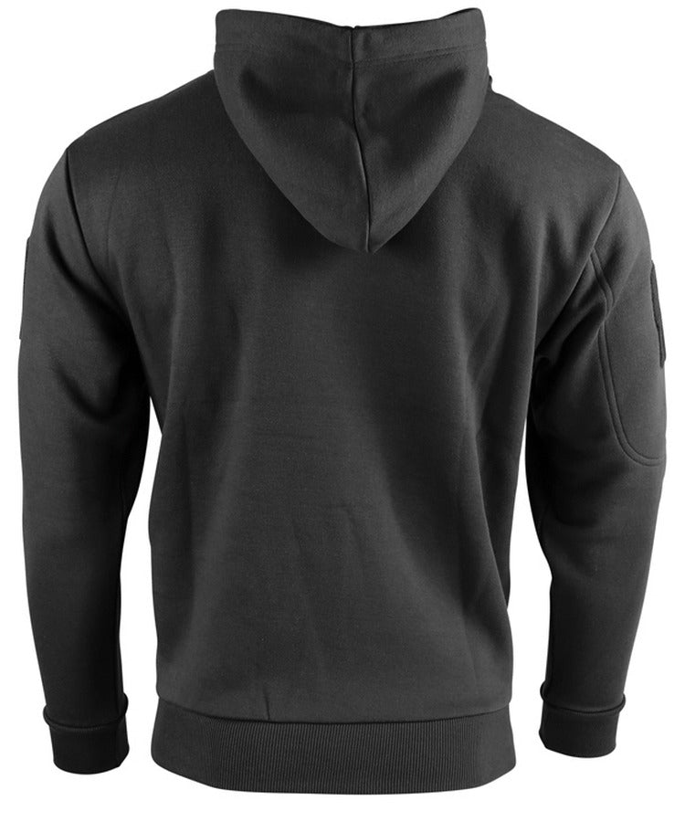 Kombat Tactical Hoodie