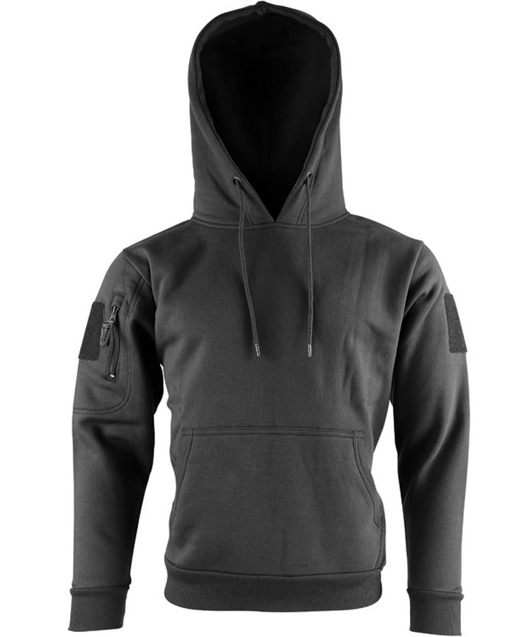Kombat Tactical Hoodie