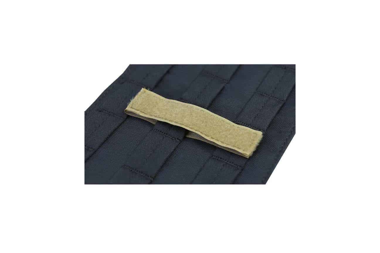 Kombat UK Buckle-Tek Conversion Kit