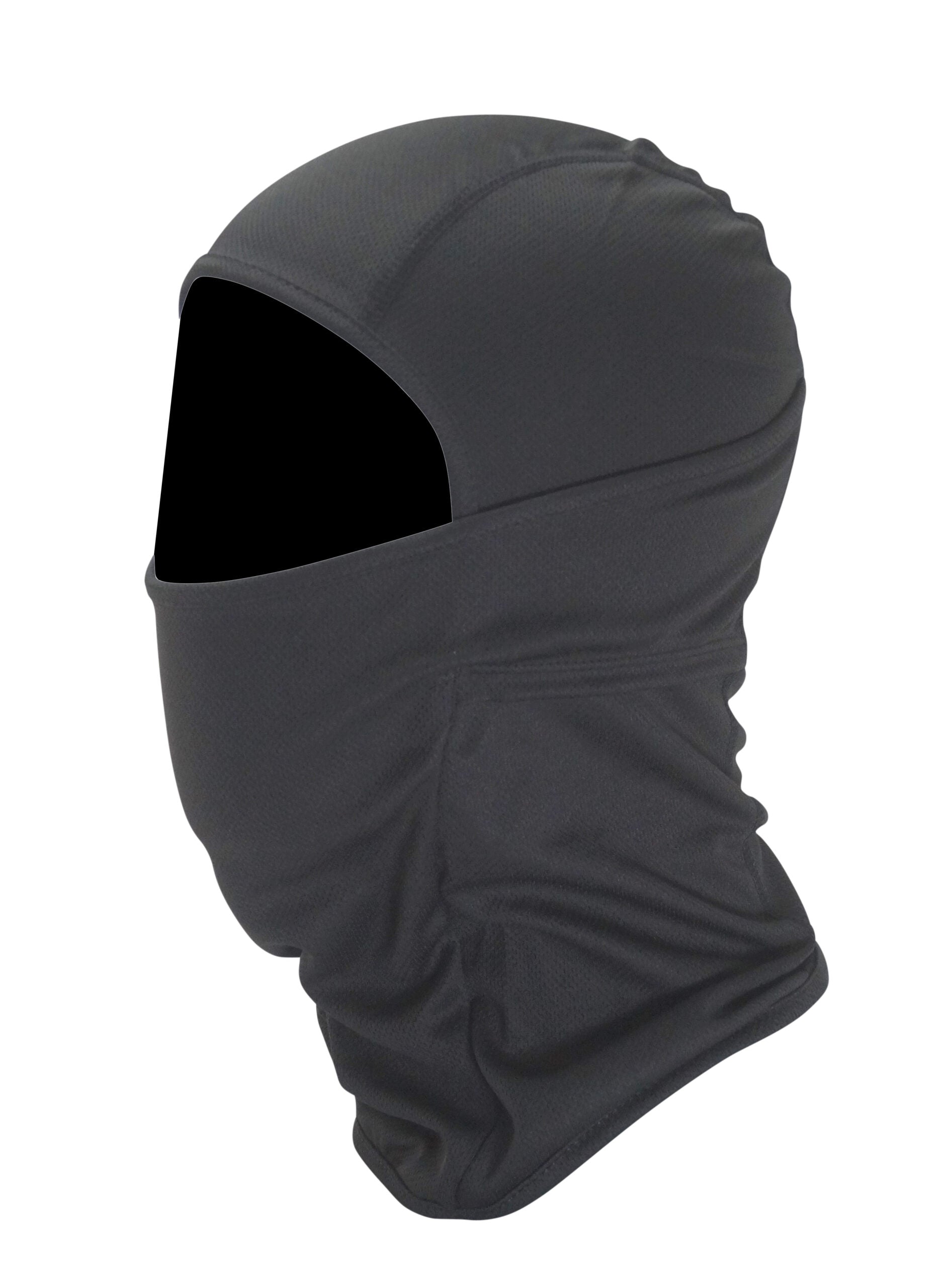Kombat UK Covert Balaclava (Various Colours)