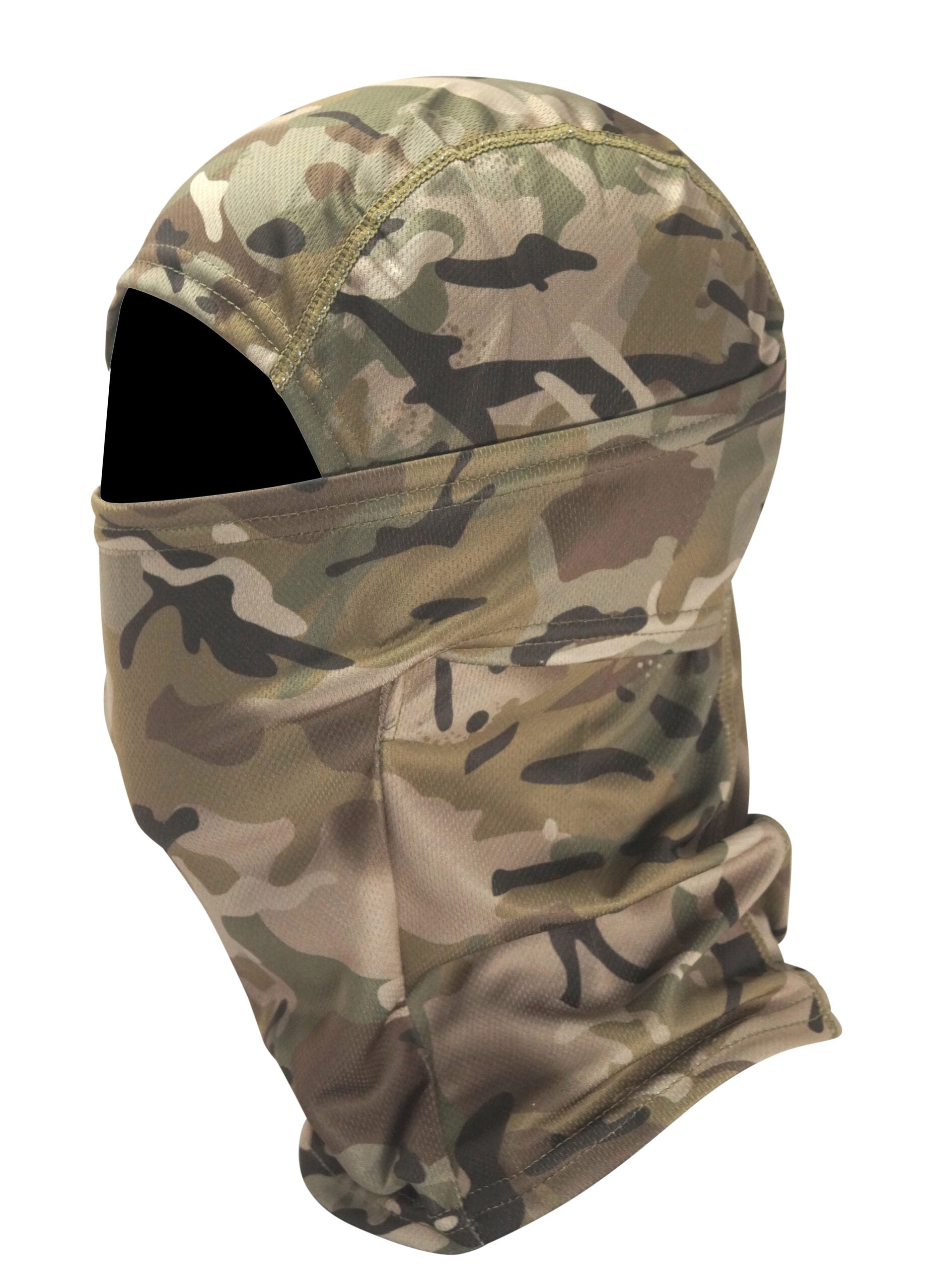 Kombat UK Covert Balaclava (Various Colours)