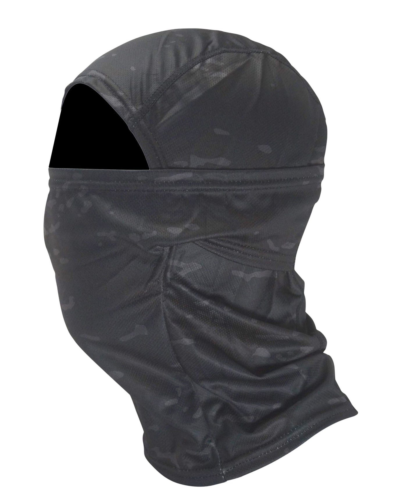 Kombat UK Covert Balaclava (Various Colours)