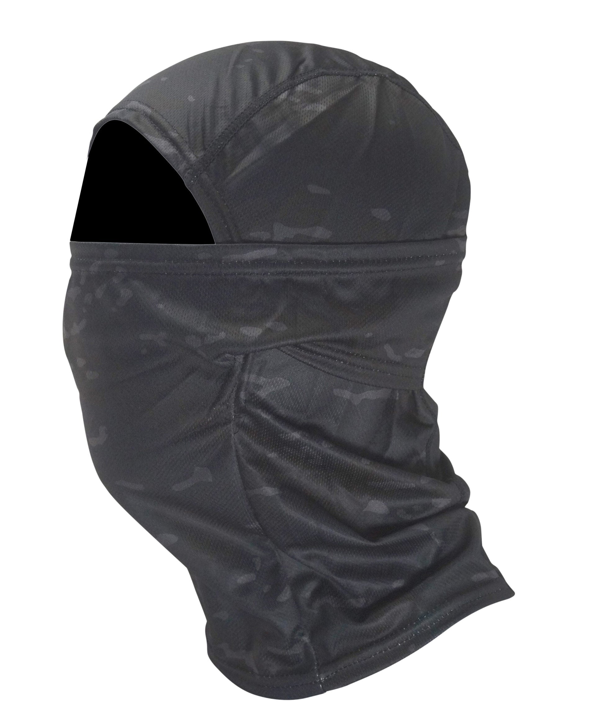 Kombat UK Covert Balaclava (Various Colours)